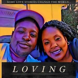 Meet your Posher, Randy