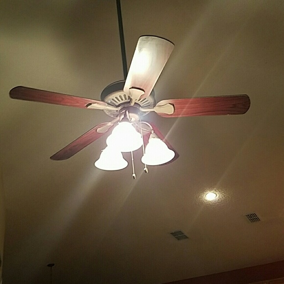 Meet your Posher, James - Picture 1 of 1