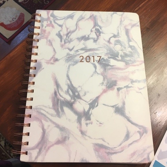 Marble Planner