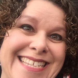 Meet your Posher, Heidi