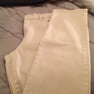 Gloria Vanderbilt jeans 👖