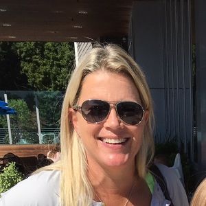 Meet your Posher, Marcia