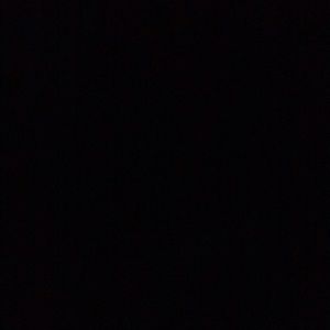 Meet your Posher, Samaria