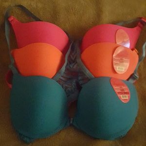 Bra bundle