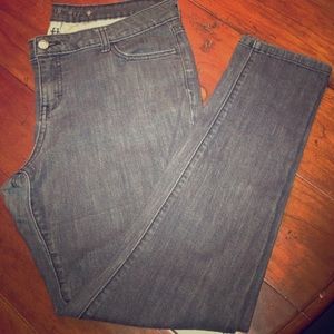 Jennifer Lopez Jeans