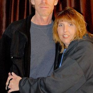 Meet your Posher, Judy