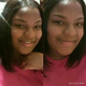 Meet your Posher, Qirah