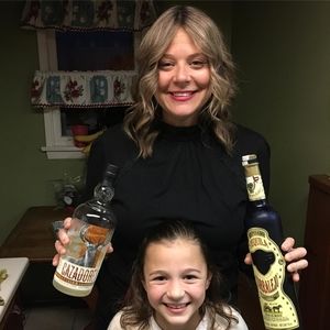 Meet your Posher, Meredith