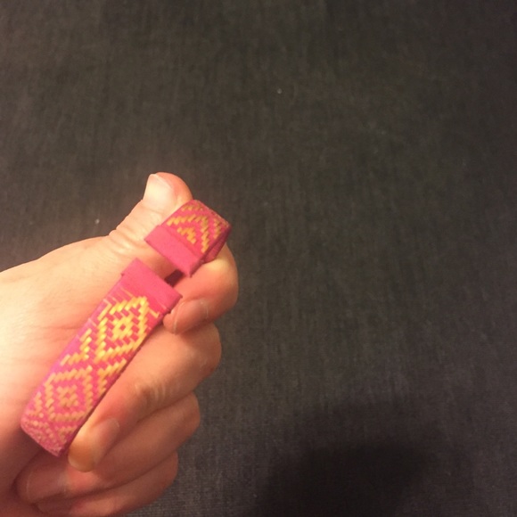 Madewell bangle - Picture 2 of 2