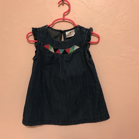 Kids shirt