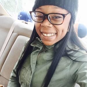 Meet your Posher, Neicey