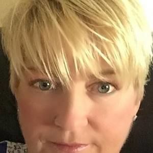 Meet your Posher, Gail