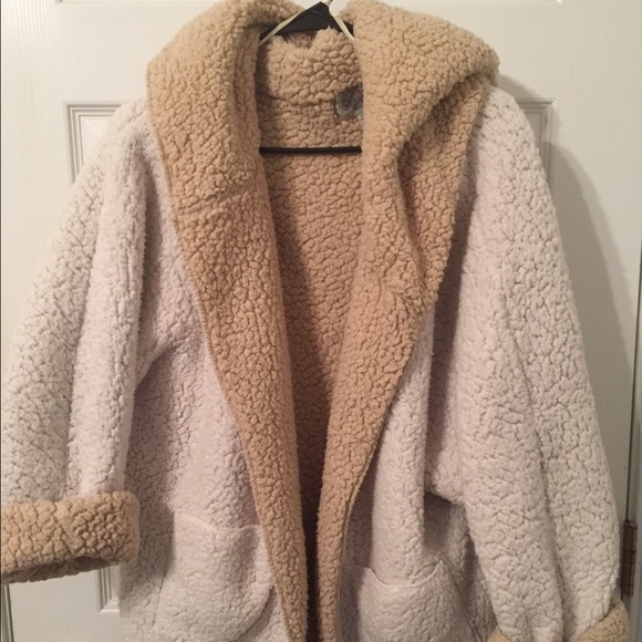 Urban Outfitters Jackets & Blazers - Urban Outfitters. Size S/M