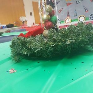 Meet your Posher, Janice