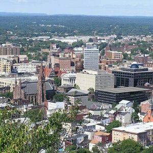 Meet your Posher, Lucy