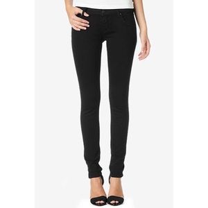 Hudson Skinny Jeans