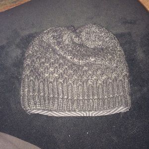 Under Armour Beanie