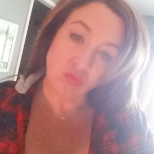 Meet your Posher, Tina