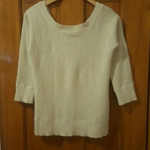 Banana Republic Blouse/Shirt