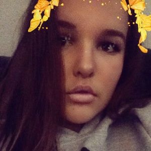 Meet your Posher, Sofia