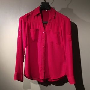 Express Portofino 💋