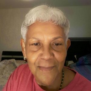 Meet your Posher, Carmen