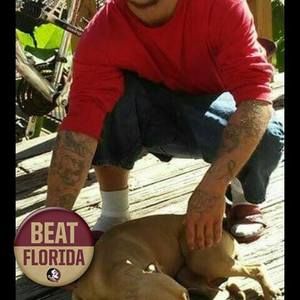 Meet your Posher, Josh