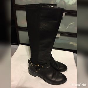 Cute boots for sale!