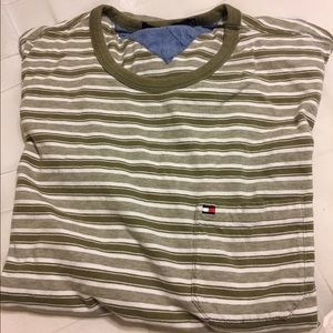 Tommy Hilfiger XL