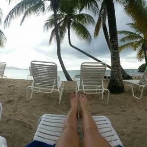 Meet your Posher, Meghan