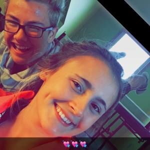 Meet your Posher, Dylan