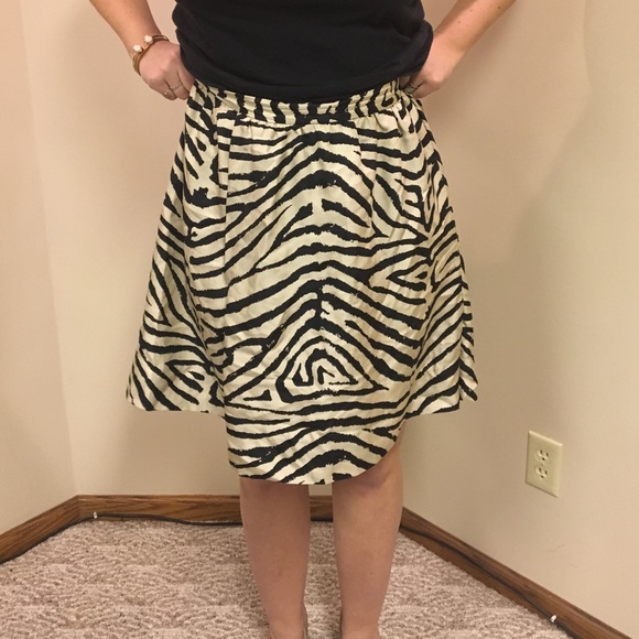 Michael Kors Size 16