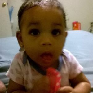 Meet your Posher, Maurice