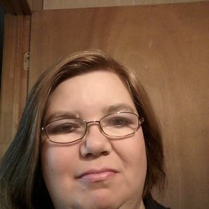 Meet your Posher, Betty