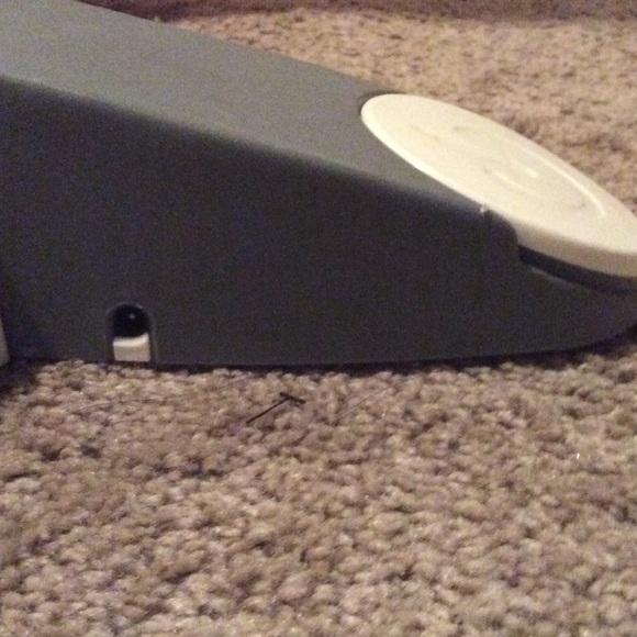 💫 SOLD 💫Baby Rocker - Picture 3 of 4