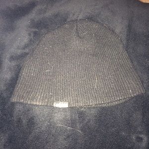 Lrg beanie