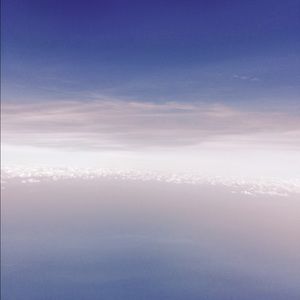 Meet your Posher, Mara