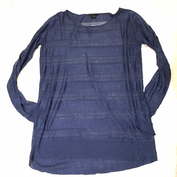 Theory sweater - Picture 1 of 3