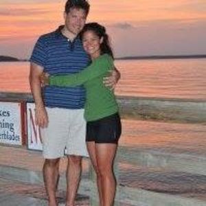 Meet your Posher, Aimee