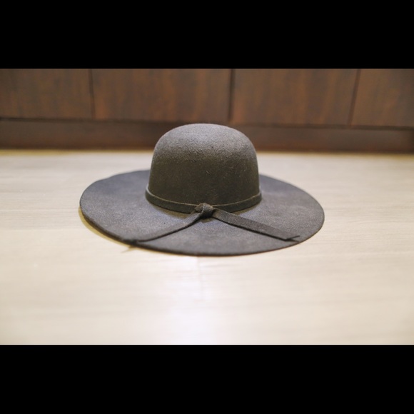 Women Floppy Hat