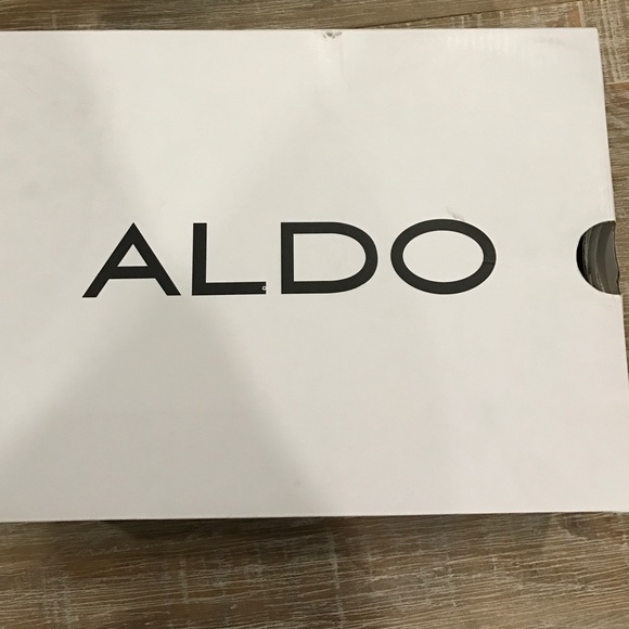 Sold - Picture 2 of 4