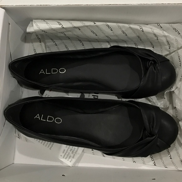 Sold - Picture 3 of 4