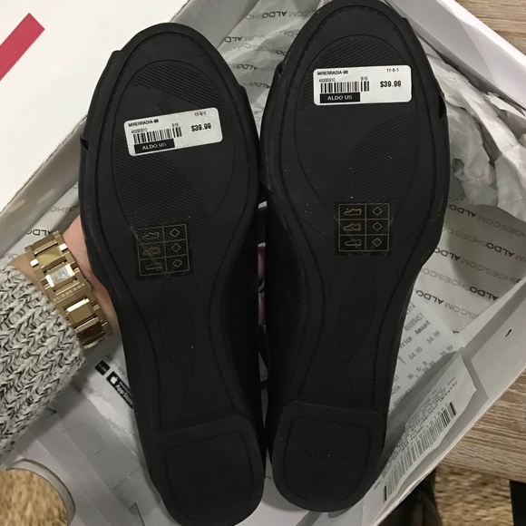 Sold - Picture 4 of 4