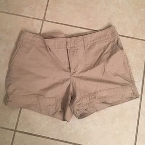 GAP Shorts
