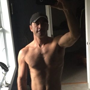 Meet your Posher, Tommy