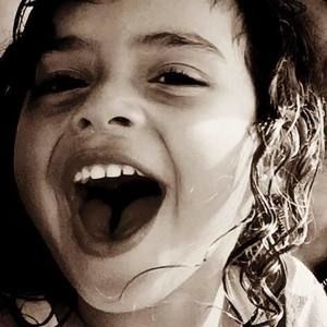 Meet your Posher, Mrjason