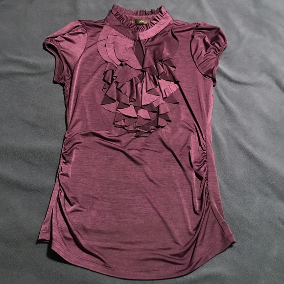 Tee shirt
