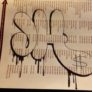 Meet your Posher, Jay