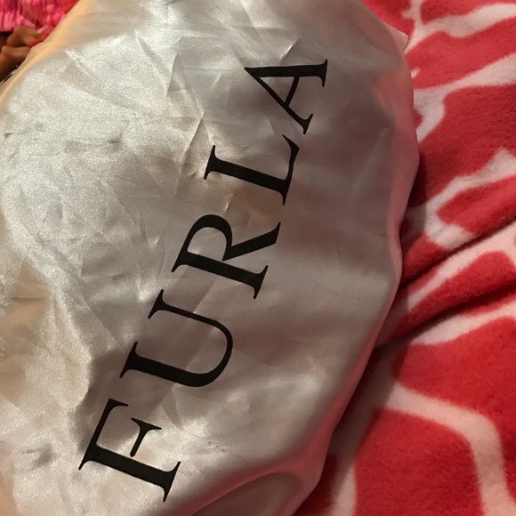 Furla CandyBag