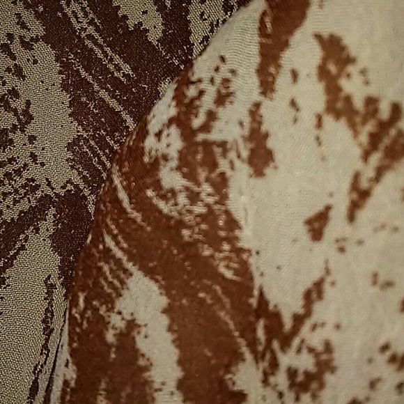 Dress - Picture 3 of 4